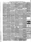 Cornish & Devon Post Saturday 24 March 1894 Page 6