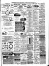 Cornish & Devon Post Saturday 24 March 1894 Page 7