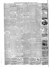 Cornish & Devon Post Saturday 02 June 1894 Page 2