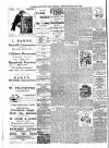 Cornish & Devon Post Saturday 02 June 1894 Page 4