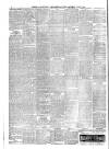 Cornish & Devon Post Saturday 02 June 1894 Page 6