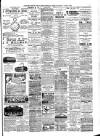 Cornish & Devon Post Saturday 02 June 1894 Page 7