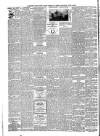 Cornish & Devon Post Saturday 02 June 1894 Page 8