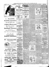 Cornish & Devon Post Saturday 09 June 1894 Page 4