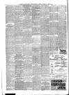 Cornish & Devon Post Saturday 09 June 1894 Page 6
