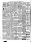 Cornish & Devon Post Saturday 09 June 1894 Page 8