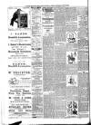 Cornish & Devon Post Saturday 16 June 1894 Page 4