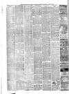 Cornish & Devon Post Saturday 23 June 1894 Page 2