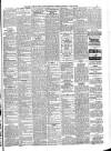 Cornish & Devon Post Saturday 23 June 1894 Page 3