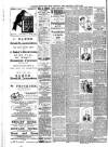Cornish & Devon Post Saturday 23 June 1894 Page 4