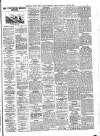 Cornish & Devon Post Saturday 23 June 1894 Page 5