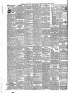Cornish & Devon Post Saturday 23 June 1894 Page 8