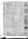Cornish & Devon Post Saturday 30 June 1894 Page 2