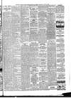 Cornish & Devon Post Saturday 30 June 1894 Page 3