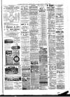 Cornish & Devon Post Saturday 30 June 1894 Page 7