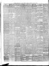Cornish & Devon Post Saturday 04 August 1894 Page 2