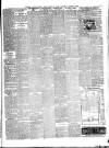 Cornish & Devon Post Saturday 04 August 1894 Page 3