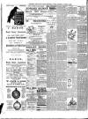 Cornish & Devon Post Saturday 04 August 1894 Page 4