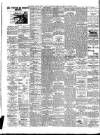 Cornish & Devon Post Saturday 04 August 1894 Page 6