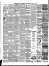Cornish & Devon Post Saturday 04 August 1894 Page 8