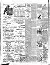 Cornish & Devon Post Saturday 01 September 1894 Page 4