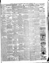 Cornish & Devon Post Saturday 01 September 1894 Page 5