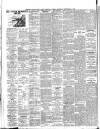 Cornish & Devon Post Saturday 01 September 1894 Page 6