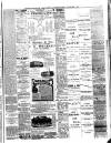 Cornish & Devon Post Saturday 01 September 1894 Page 7