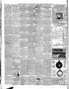 Cornish & Devon Post Saturday 29 September 1894 Page 2