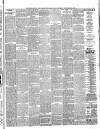 Cornish & Devon Post Saturday 29 September 1894 Page 3