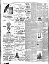 Cornish & Devon Post Saturday 29 September 1894 Page 4