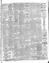 Cornish & Devon Post Saturday 29 September 1894 Page 5