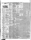 Cornish & Devon Post Saturday 29 September 1894 Page 6