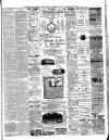 Cornish & Devon Post Saturday 29 September 1894 Page 7