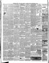 Cornish & Devon Post Saturday 29 September 1894 Page 8