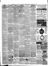Cornish & Devon Post Saturday 10 November 1894 Page 2