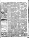 Cornish & Devon Post Saturday 10 November 1894 Page 3