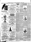 Cornish & Devon Post Saturday 10 November 1894 Page 4
