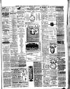 Cornish & Devon Post Saturday 10 November 1894 Page 7