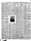Cornish & Devon Post Saturday 10 November 1894 Page 8