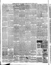 Cornish & Devon Post Saturday 24 November 1894 Page 2