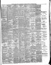 Cornish & Devon Post Saturday 24 November 1894 Page 3