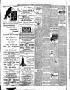 Cornish & Devon Post Saturday 24 November 1894 Page 4
