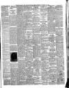 Cornish & Devon Post Saturday 24 November 1894 Page 5