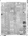 Cornish & Devon Post Saturday 24 November 1894 Page 8