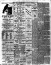 Cornish & Devon Post Saturday 04 January 1896 Page 4
