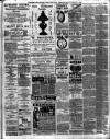 Cornish & Devon Post Saturday 04 January 1896 Page 7