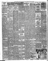 Cornish & Devon Post Saturday 29 February 1896 Page 2