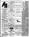 Cornish & Devon Post Saturday 29 February 1896 Page 4