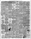 Cornish & Devon Post Saturday 29 February 1896 Page 5